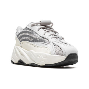 adidas アディダス イージーブースト 700 国内1月31日発売予定】アディダス オリジナルス イージー