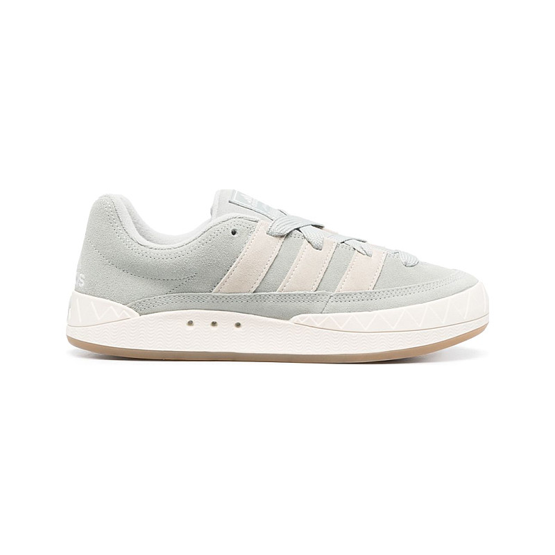 Adidas Adimatic IE9863