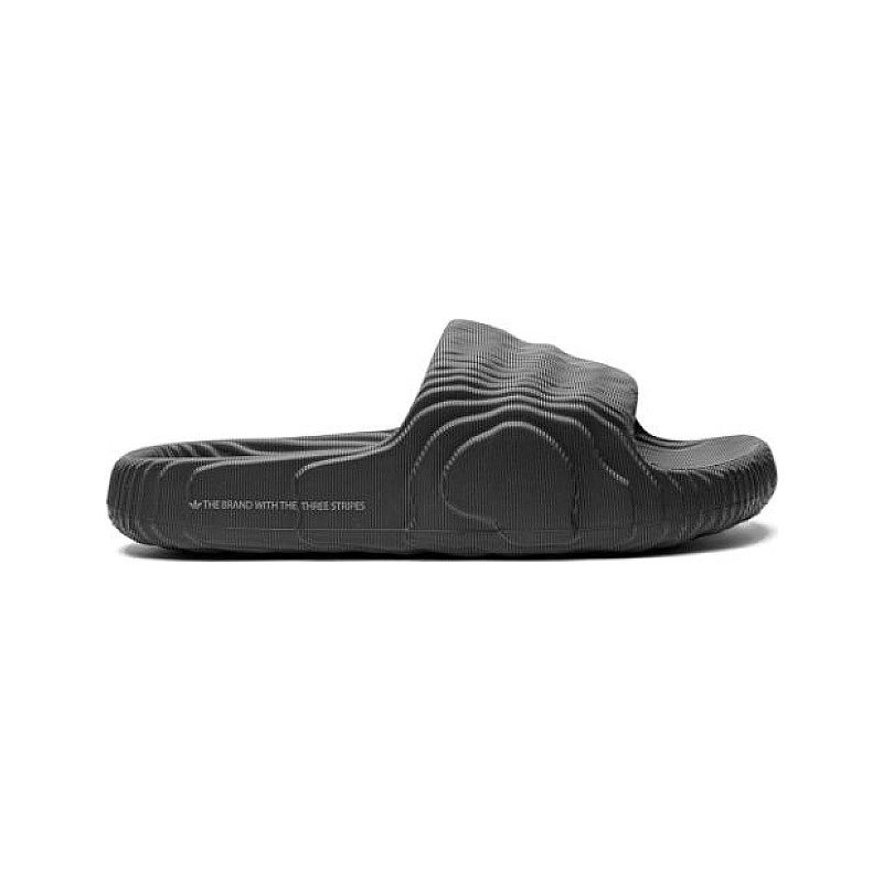 Adidas Adilette 22 GX6949