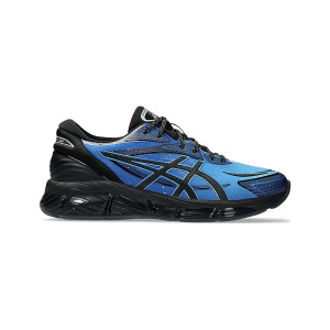Asics Gel Quantum 360 Viii 1203A681-400