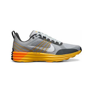 Nike Lunar Roam Wolf Total University DV2440-007