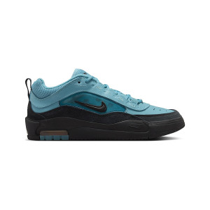 Nike SB Air Max Ishod Wair HF7812-400