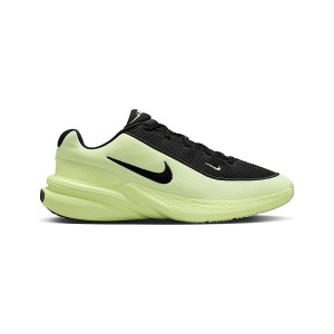 Nike Uplift SC Barely IF1749-005 from 156,00 €