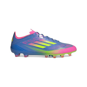 Adidas F50 Elite Artificial Grass IE1264