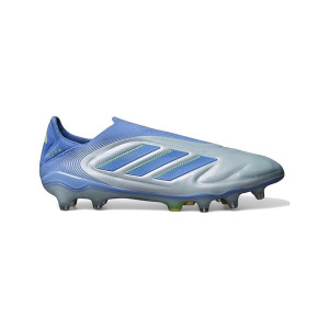 Adidas Copa Pure 3 Elite Laceless Firm Ground IH0075