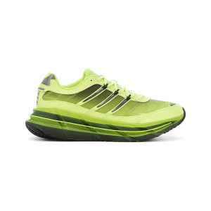 adidas Adistar Hrmy Hi Res JQ6787
