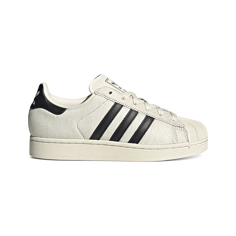 adidas gazelle silver green womens adidas Superstar II Pony Hair Womens Lifestyle Shoes Core Black White  JH9475  Shoe Palace
