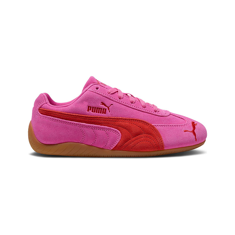 【美品】PUMA　Speedcat OG SPEEDCAT OG WNS - Shoe Lab