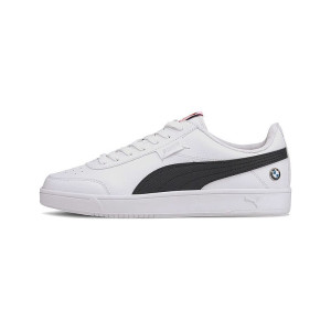 PUMA BMW M Motorsport Court Legend 306525-02