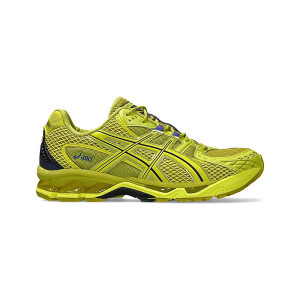 ASICS Gel Nimbus 10 1 Kelp Lemon Spark 1203A599-300