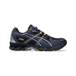 ASICS Gel Nimbus 10 1 Midnight Fog 1203A599-400