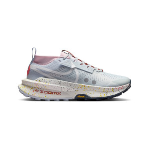 Nike Zoomx Zegama 2 Oxford Photon Dust Crush Stardust S FD5191-601