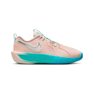 Nike Air Zoom Gt Cut 3 University S Size 3 5 FD7033-002 from 119,00 €