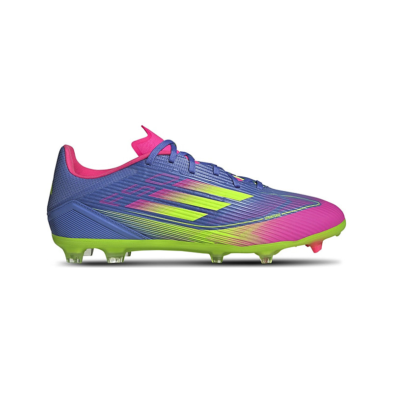 adidas F50 League FG Mg Celestial Victory Pack IE1290 from 66,00 €