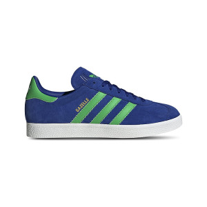 adidas Gazelle Energy JH5389