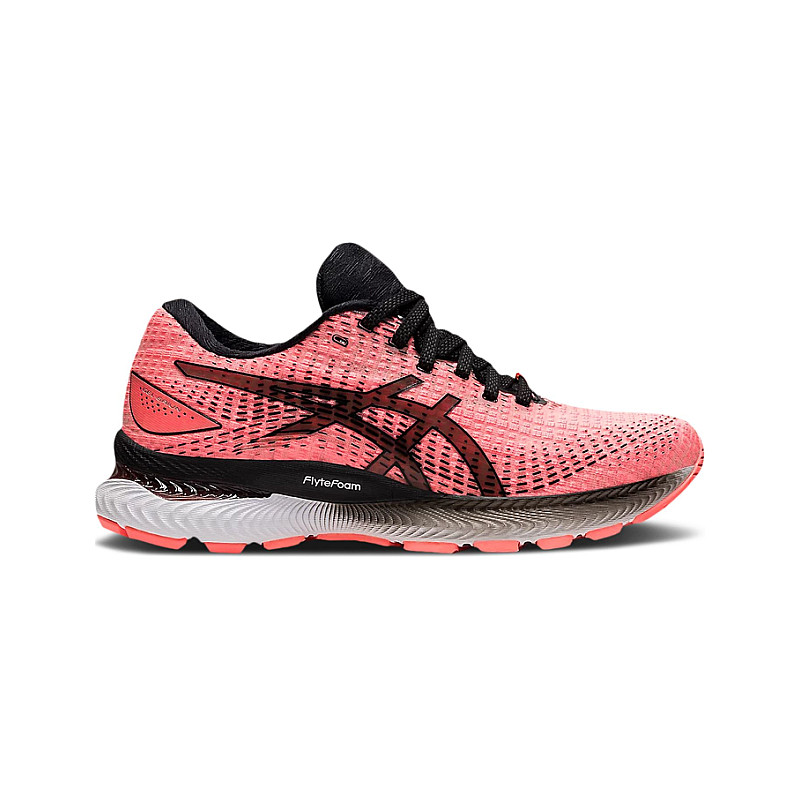 ASICS Gel Saiun Sun S Size 5 1012B232-700