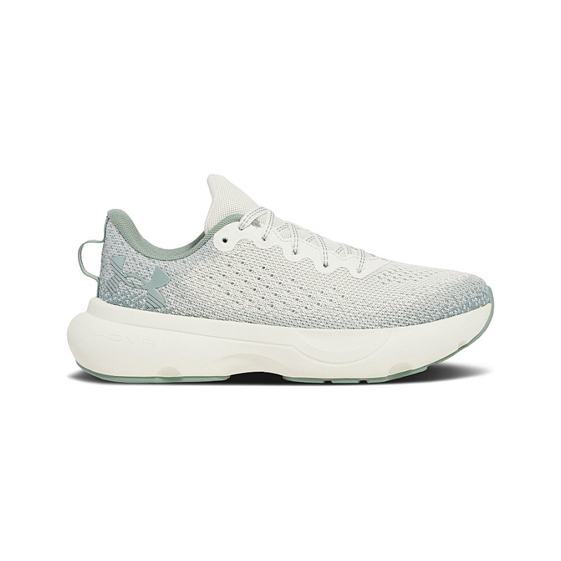 Under Armour Hovr Infinite S Size 10 3027524-114 ab 156,00 €