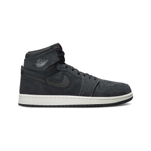Air Jordan Air Jordan 1 Zoom Comfort 2 Siren S Size 12 DV1307-001