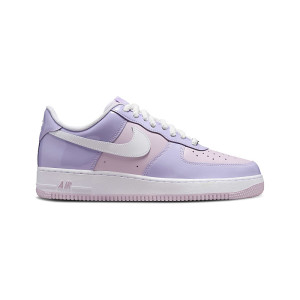 Nike Air Force 1 07 LV8 Hydrangeas S Size 8 5 HV9405-500