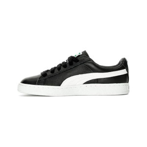 PUMA Basket LFS Casual 362892-21