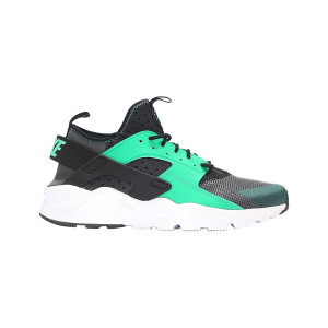 Nike Air Huarache Run Ultra S Size 9 5 819685-003