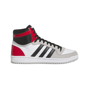 adidas Top Ten RB FZ6197