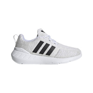 adidas Swift Run 22 Little GW8183