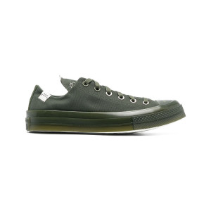 Converse Chuck Taylor All Star 70 Ox A Cold Wall A06688C