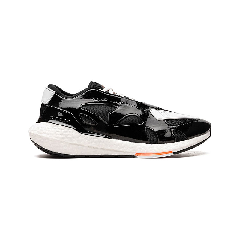 Adidas Ultra Boost 22 Stella Mccartney Cloud Signal GY6087 from 71,95