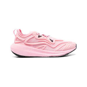 Adidas Stella Mccartney Ultra Boost Speed Sleek Lauf IF6085
