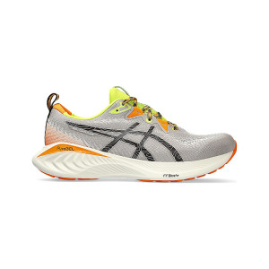 ASICS Gel Cumulus 25 Tr Nature Bathing Neon 1011B751-200