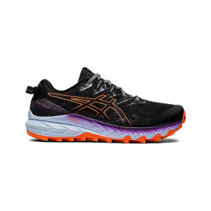 ASICS Gel Trabuco 10 Nova S 1012B173-001