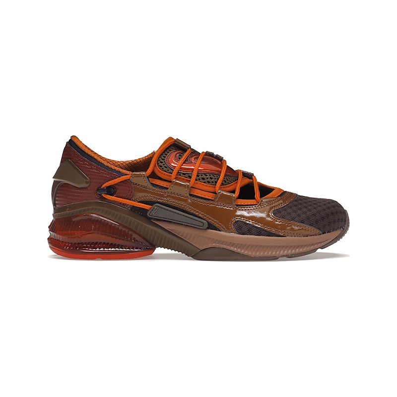 ASICS Gel Aurania Kiko Kostadinov S 1022A338-200