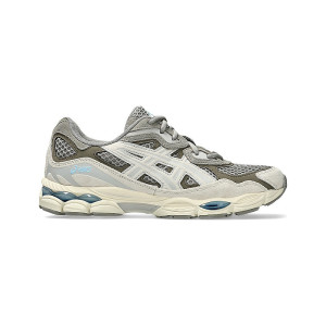 Asics Gel NYC Steeple 1203A372-020