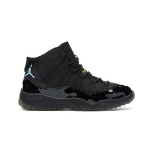Jordan 11 Retro Gamma 378039-006