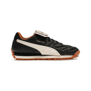 Puma Avanti VL Rihanna Fenty S 399267-01