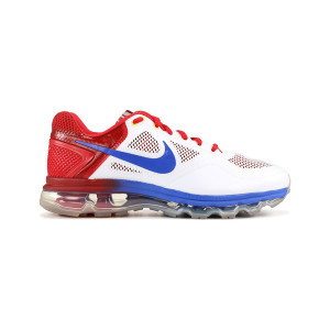 Nike Air 1 3 Max Breathe Manny Pacquiao 513697-100
