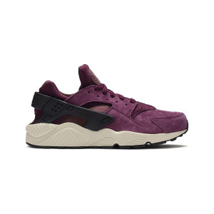 Nike Air Huarache Bordeaux 704830-603