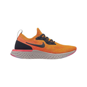 Nike Epic React Flyknit Belgium AT0054 700 ab 300 00
