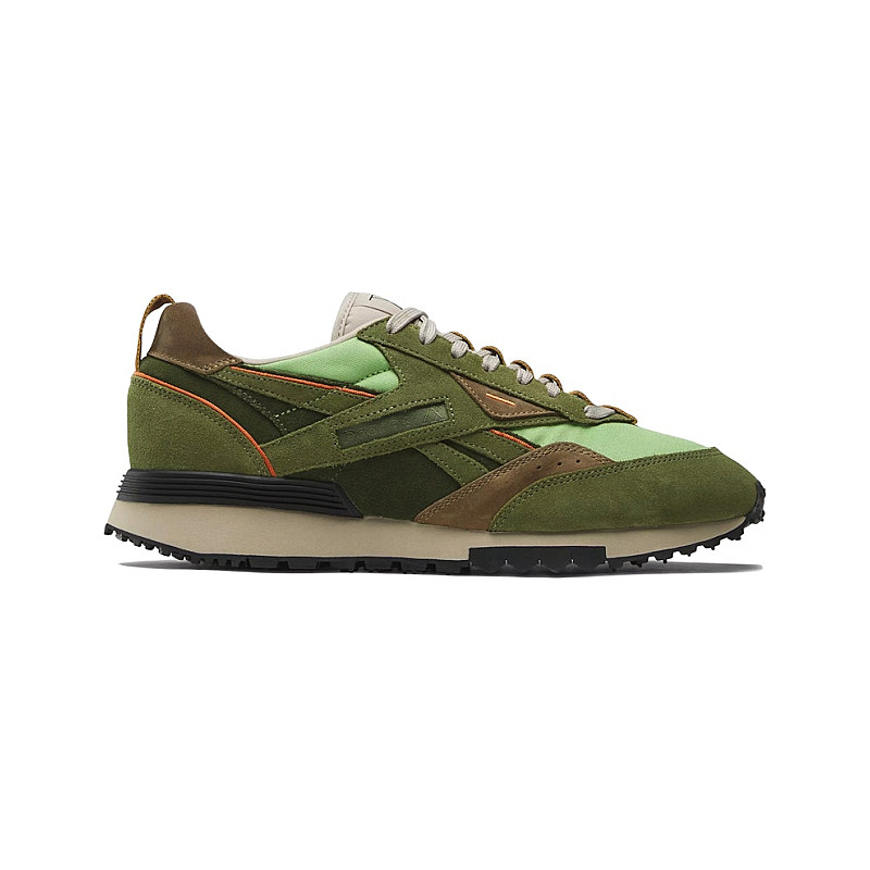 Reebok LX2200 Hunter X Hunter GON 100201776 from 142,00 €