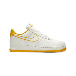 Nike Air Force 1 Ochre AJ7280-101