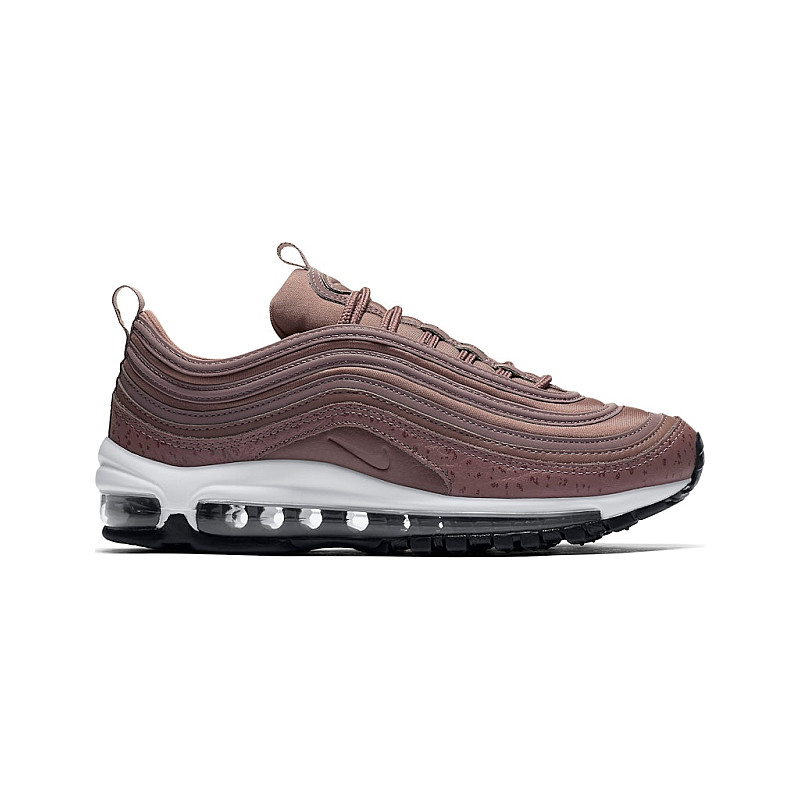 スニーカー Nike Air Max Dn SP size? Smokey Mauve HQ0912-200 Nike Air Max Dn SP size? Smokey Mauve Men's - HQ0912-200 - US