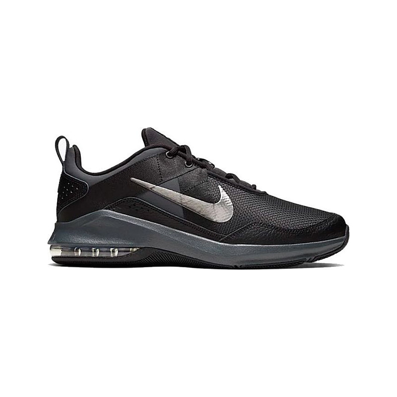 al123　その２ Nike Air Max Alpha 2 AT1237-004 from 148,00 €
