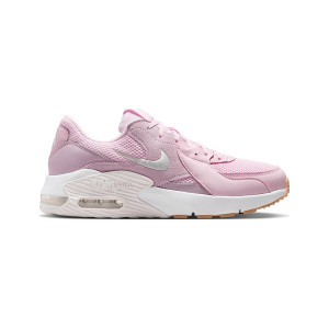 Nike Air Max Excee Summit Mink S Size 10 CD5432-134 from 165,00 €