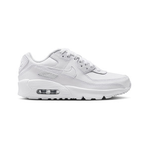 Nike Air Max 90 LTR CD6864-133
