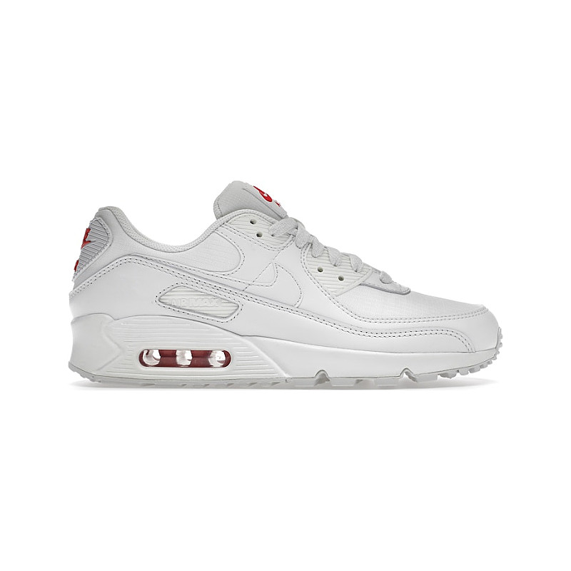 lebron zoom generation wheat