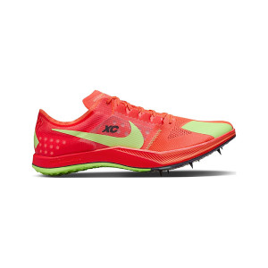 Nike Zoomx Dragonfly Total DX7992-100 from 69,00 €