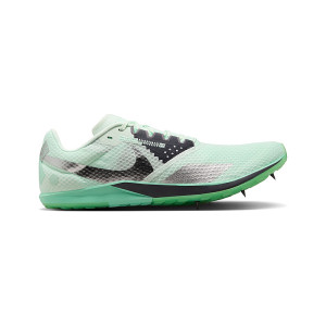 Nike Zoom Rival Waffle 6 Barely Foam DX7998-300 from 79,00 €