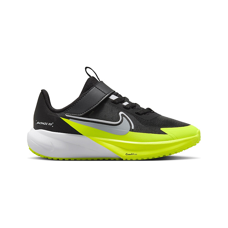 Nike Sonic Fly Wolf FZ0016-002 from 182,00 €