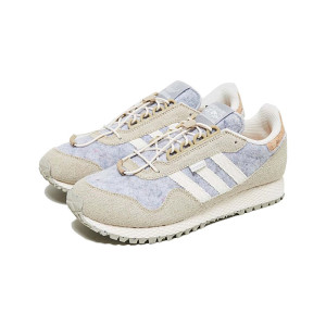 adidas New York Satta Size Exclusive GX8230